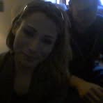 Taylor Dennis Lederer - Facebook