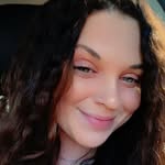Taylor Lederer - @taylornlederer - Instagram