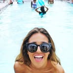 Taylor Lederer - Facebook