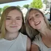 Taylor Lederer - @taylorlederer - TikTok