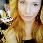Taylor Lederer - Facebook