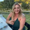 Taylor Lederer - @taylorlederer1 - TikTok
