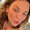 Taylor Lederer - @taylorlederer32 - TikTok