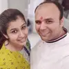 Upeksha_Meeta - @ttaylor.lederer - TikTok