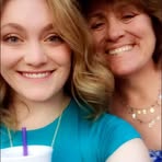 Carmel Ledet Taylor - Facebook