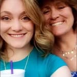 Carmel Ledet Taylor - @ledettaylor - Instagram