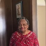 Dianne Green Taylor-Ledet - @ladybug_dianne - Instagram