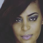 Lori Taylor-LeDet - @ltlspeaks - Instagram