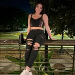 Taylor Ledet - Facebook