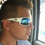 Taylor Ledet - @_taylorledet_ - Instagram