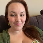 Taylor Ledet - @thetayladay - Instagram
