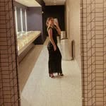Taylor Ledet - @tledet19 - Instagram