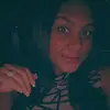 Taylor Ledet - @tsledet - TikTok