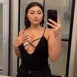 Taylor Ledet - @taylor.ledet - Instagram