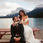 Taylor Ledet - @taygermscheid - Instagram