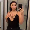 Taylor Paige - @taylor.ledet1 - TikTok