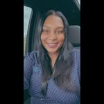 Taylor Stampley Ledet - @taylorsledet_ - Instagram