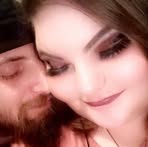 Tylor Ledet - Facebook