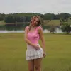 __taylorlee__ - @__taylorlee__ - TikTok