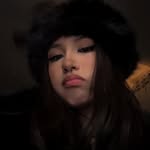 𝑠𝑡𝑎𝑟𝑔𝑖𝑟𝑙 ✩ - @taylorleekim - Instagram