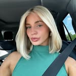 T A Y L O R  L E E - @taylorklee - Instagram
