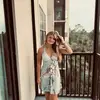 🪶𝕥𝕒𝕪𝕝𝕠𝕣🪶 - @taylor.lee55 - TikTok