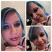 Taylor Elizabeth Lee - Facebook