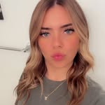 Taylor Lee - @taylorrllee - Instagram