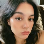 Taylor Lee - @tayl0r.lee - Instagram