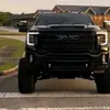 Taylor Lee - @leetaylor14 - TikTok