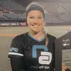 Taylor Lee - @tayluh08 - TikTok