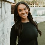 Taylor Lee - @taylor.lee72 - Instagram