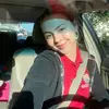 Taylor lee - @taylorbabyee - TikTok