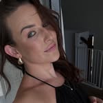 Taylor Lee - @taylorleehinkley - Instagram