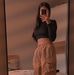 Taylor Lee - Facebook