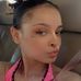 Taylor Lee - Facebook