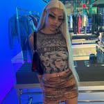 Taylor Lee - @thetaylorlee__ - Instagram