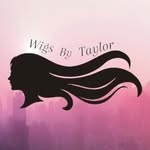Taylor Lee - @wigsbytaylor._ - Instagram