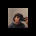 Taylor Lee - Facebook