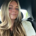 taylor lee - @tayslee - Instagram