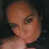 Taylor Lee - @taylorlee200 - TikTok