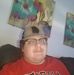 Taylor Lee - Facebook