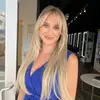 Taylor Lee - @taylorr.lee0 - TikTok