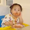 Taylor Lee - @tayjlee - TikTok