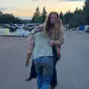 taylor lee - @taylor.lee10 - TikTok