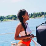 Taylor Lee - @taylorlee97 - Instagram