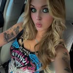 Taylor Lee - @littlemiss_taylee - Instagram