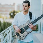 Taylor Lee - @tleebassist - Instagram