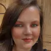 Taylor Lee - @country_cutie93 - TikTok