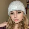 Taylor Lee - @taylorlee129 - TikTok